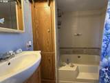 421 Wells Rd - Photo 22