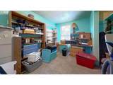 421 Wells Rd - Photo 23