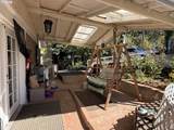 421 Wells Rd - Photo 24