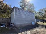 421 Wells Rd - Photo 25