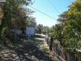 421 Wells Rd - Photo 26