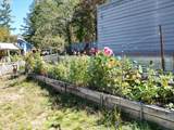 421 Wells Rd - Photo 27