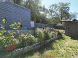 421 Wells Rd - Photo 28