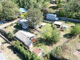 421 Wells Rd - Photo 29