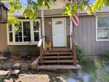 421 Wells Rd - Photo 3