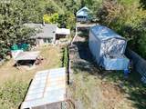 421 Wells Rd - Photo 30