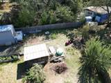 421 Wells Rd - Photo 31