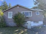 421 Wells Rd - Photo 32