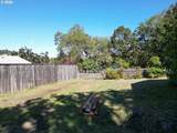 421 Wells Rd - Photo 33