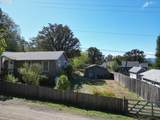 421 Wells Rd - Photo 34