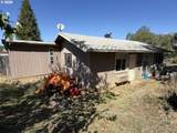 421 Wells Rd - Photo 35