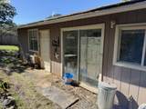 421 Wells Rd - Photo 36
