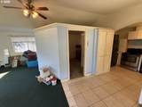 421 Wells Rd - Photo 37