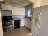 421 Wells Rd - Photo 38