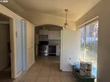 421 Wells Rd - Photo 39