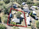 421 Wells Rd - Photo 4