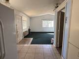 421 Wells Rd - Photo 40