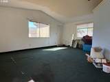 421 Wells Rd - Photo 41