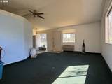 421 Wells Rd - Photo 42