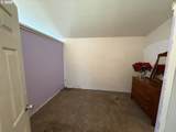421 Wells Rd - Photo 43