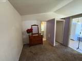 421 Wells Rd - Photo 44