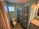 421 Wells Rd - Photo 45