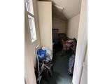 421 Wells Rd - Photo 46