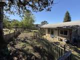 421 Wells Rd - Photo 47