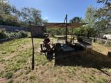 421 Wells Rd - Photo 48