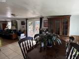 421 Wells Rd - Photo 5