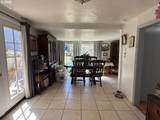 421 Wells Rd - Photo 6