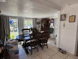 421 Wells Rd - Photo 7