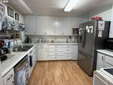 421 Wells Rd - Photo 8