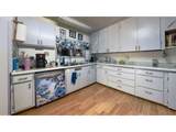 421 Wells Rd - Photo 9