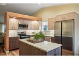 2113 77TH Ave - Photo 10