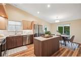 2113 77TH Ave - Photo 11