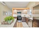 2113 77TH Ave - Photo 12