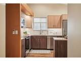 2113 77TH Ave - Photo 13