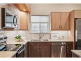 2113 77TH Ave - Photo 14
