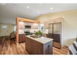 2113 77TH Ave - Photo 15