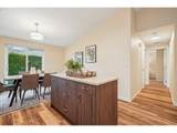 2113 77TH Ave - Photo 16