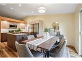 2113 77TH Ave - Photo 17