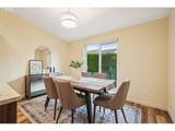 2113 77TH Ave - Photo 18