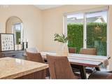 2113 77TH Ave - Photo 19