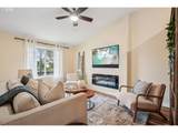 2113 77TH Ave - Photo 2