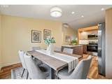 2113 77TH Ave - Photo 20