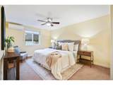 2113 77TH Ave - Photo 21