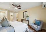 2113 77TH Ave - Photo 22