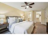 2113 77TH Ave - Photo 23