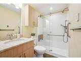 2113 77TH Ave - Photo 25